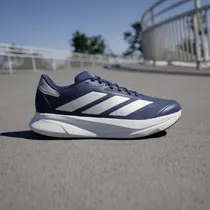 Tênis Adidas...