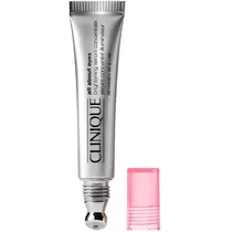 Sérum para Contorno Dos Olhos Clinique All About Eyes - 10ML