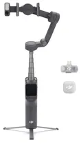 Dji Osmo Mob...