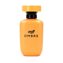  Perfume MPF...