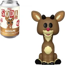  Funko Vinyl...