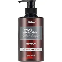 Shampoo Kund...