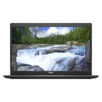  Notebook De...