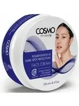  Cosmo Crema...