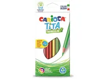  Carioca 427...