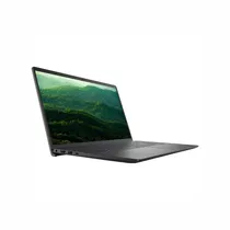 Notebook Dell LDC15250-7292BLK i7-1355U 1.7GHZ/ 16GB/ 1TB SSD/ 15.6 Touch LED FHD/ Black/ W11H