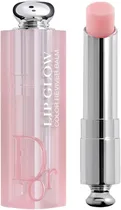  Dior Batom ...