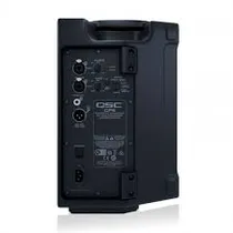 QSC CP 8