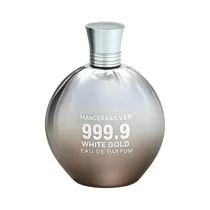 Perfume Frag...