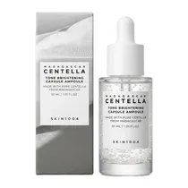 Sérum Facial...
