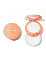 Sheglam Inst...