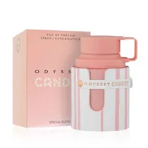 Perfume Armaf Odyssey Candee Eau de Parfum Feminino 100ML