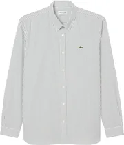  Camisa Laco...