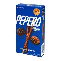 Palitinhos L...