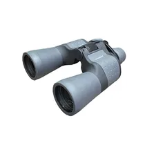Binocular Oriente SP52889 10-30X50