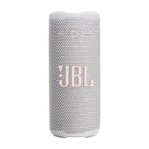  JBL Speaker...