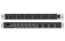  Behringer H...