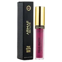 Gloss Armaf ...