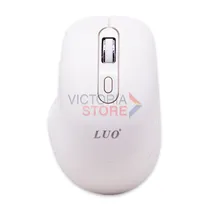  Mouse Dpi S...