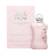 Parfums de Marly Delina Exclusif 75 ML