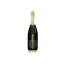  Chandon Vin...