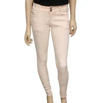  Jlo Jeans D...