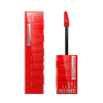  Maybelline ...