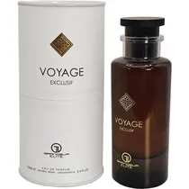  Perfume Mas...