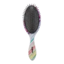  Conair Cepi...