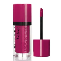 Bourjois Bat...