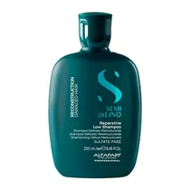 Shampoo Alfa...