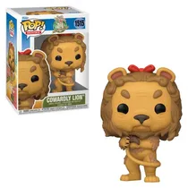  Funko Pop M...