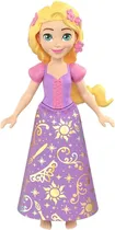  Boneca Rapu...