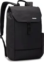 Mochila Thul...