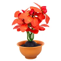  Planta Arti...