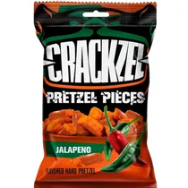  Snakc Crack...