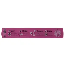 M.Makeup Remover Toalha Removedora de Maquiagem
