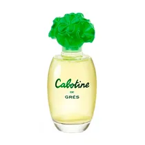 Perfume Gres Cabotine Edt (F) - 100ML