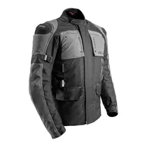 Chaqueta Tex...