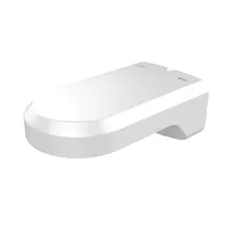  Hikvision S...