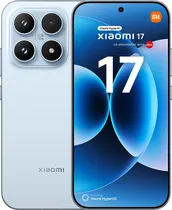 Celular Xiao...
