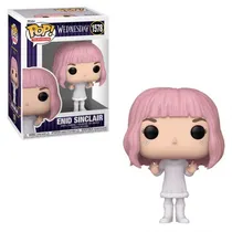  Funko Pop W...