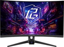 Monitor 27" ...