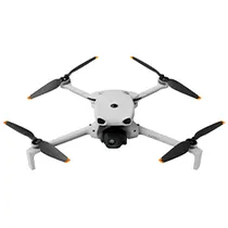 Drone Dji Lito 1