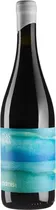  Vinho Vinas...