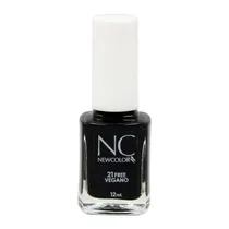 Esmalte New ...