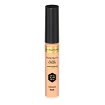 Max Factor Corrector Shade 010