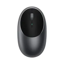  Mouse Inalá...