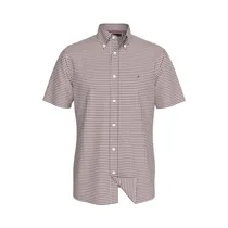  Camisa Tomm...