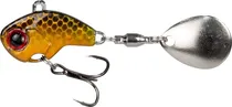 Isca Artificial Kawana Ratlin Face 10G